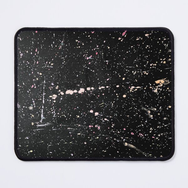 Item preview, Northern Celestial 3 designed and sold by Praline Creative.