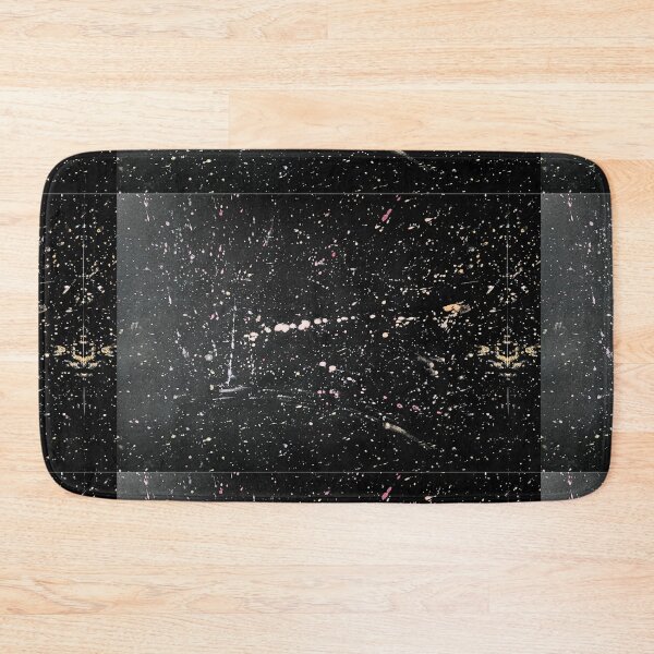 Item preview, Northern Celestial 3 designed and sold by Praline Creative.