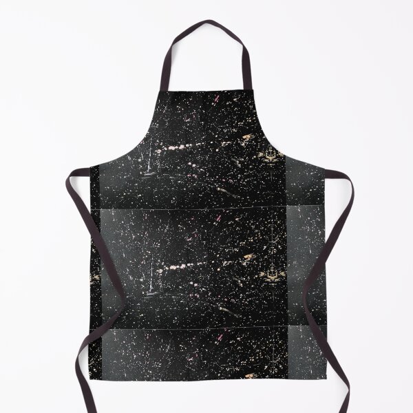 Item preview, Northern Celestial 3 designed and sold by Praline Creative.