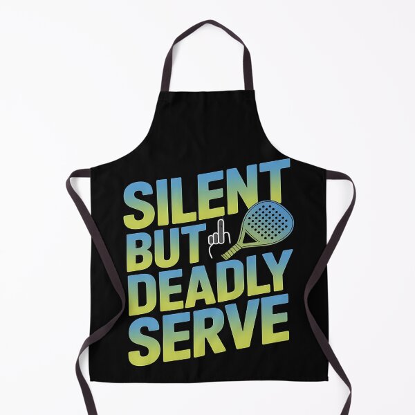 Item preview, Padel Queen - Padel Power Moves - Smash Sisters - Racket Rebel Girl - Padel Goals Vibes - Sweat, Smash, Repeat - Padel is My Superpower - Backhand Beauty - Padel Babe Energy designed and sold by JansenGS.