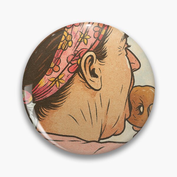 Item preview, Pluribus Donut Lick designed and sold by TheDisloyalists.