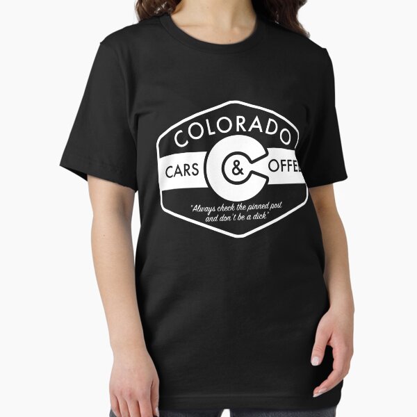 Always Check The Pinned Post - White Essential T-Shirt
