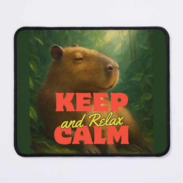 Item preview, keep calm designed and sold by Darek-art90.