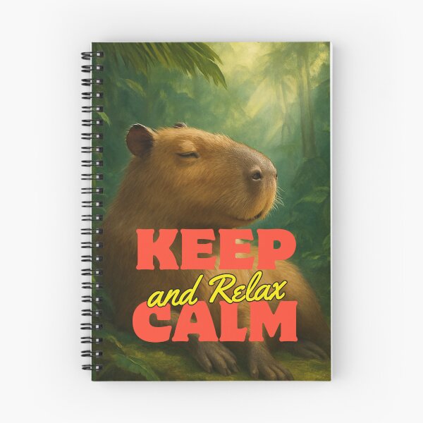 Item preview, keep calm designed and sold by Darek-art90.