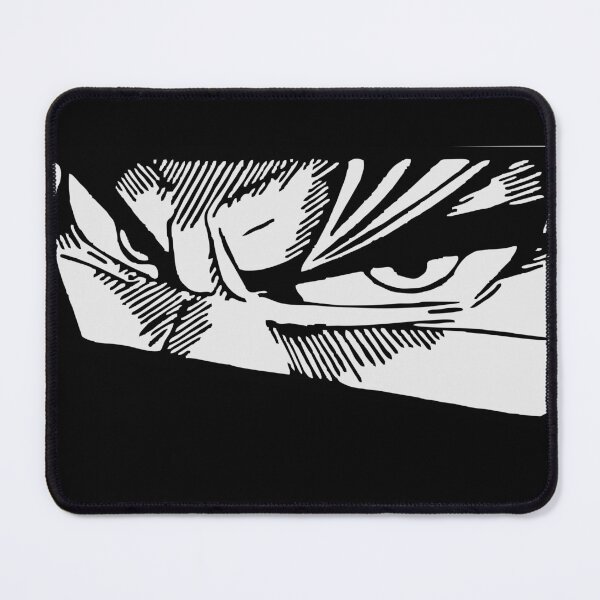 Item preview, Epic Energy Warrior Powering Up with Radiant Aura designed and sold by T-Chou.
