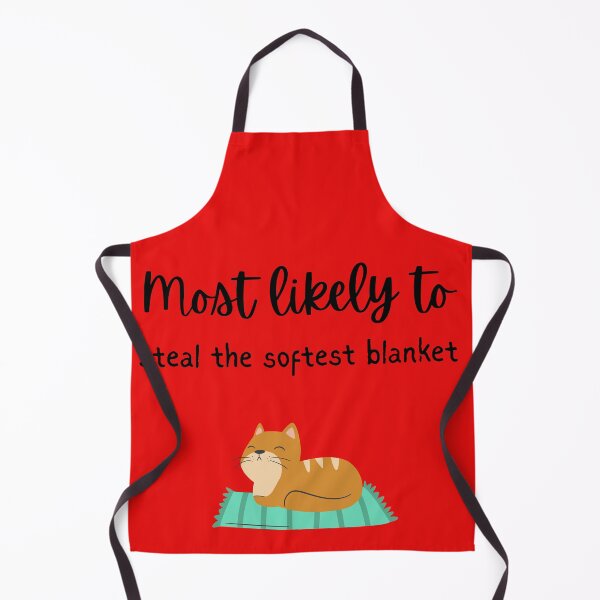 Item preview, Meowy Catmas T-Shirt - Funny Christmas Cat Tee - Ugly Sweater Alternative for Cat Lovers designed and sold by PurrfectlyPosh9.