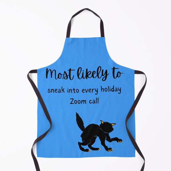 Item preview, Meowy Catmas Sweatshirt for Women - Funny Christmas Cat Top, Cosy & Stylish Luxury Design designed and sold by PurrfectlyPosh9.