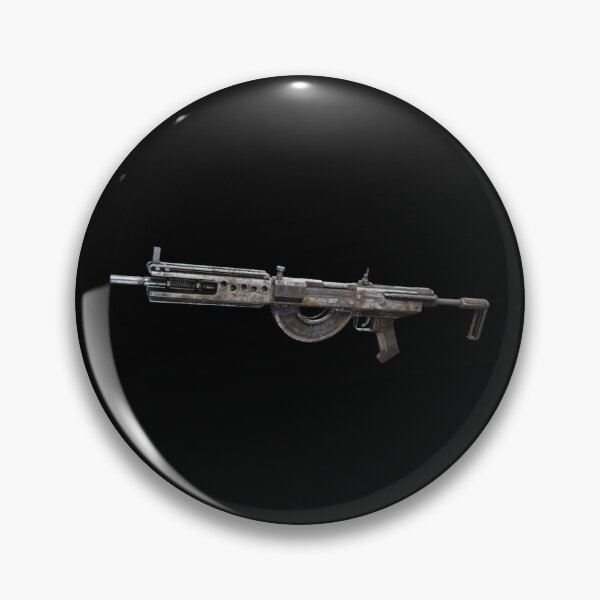 Item preview, ARC Raiders Rattler designed and sold by ContTraders.