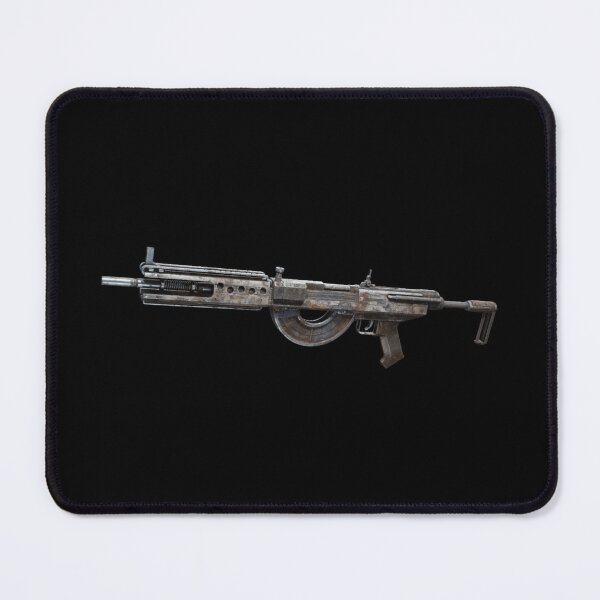 Item preview, ARC Raiders Rattler designed and sold by ContTraders.