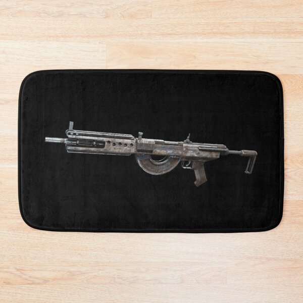 Item preview, ARC Raiders Rattler designed and sold by ContTraders.