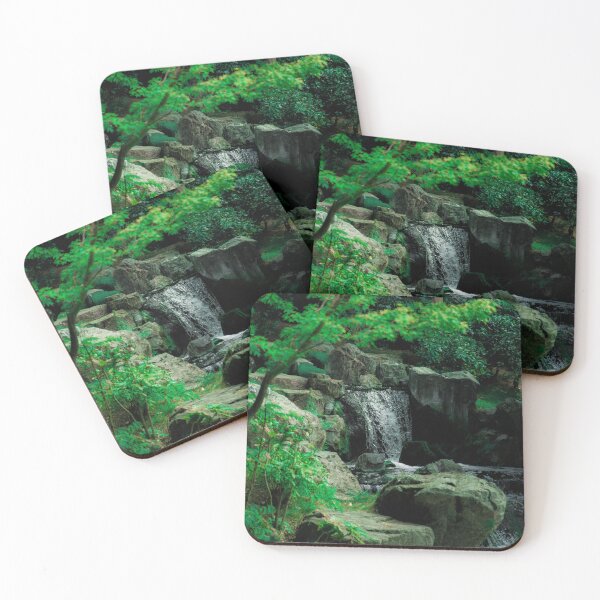 Item preview, Touching Grass designed and sold by JZG Photography.