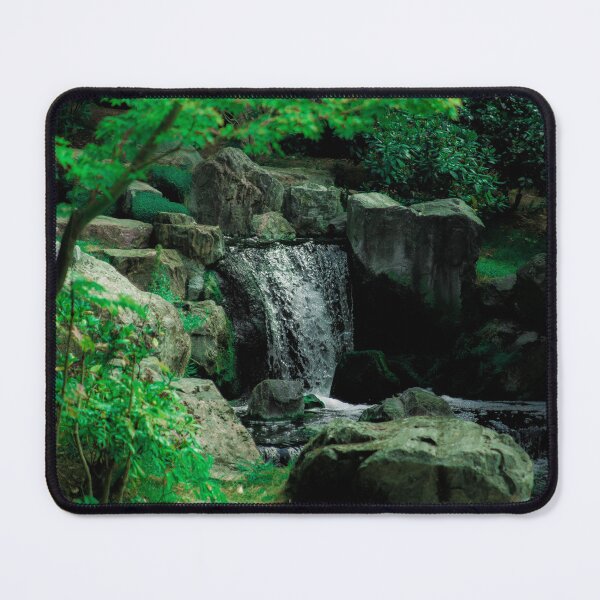 Item preview, Touching Grass designed and sold by JZG Photography.