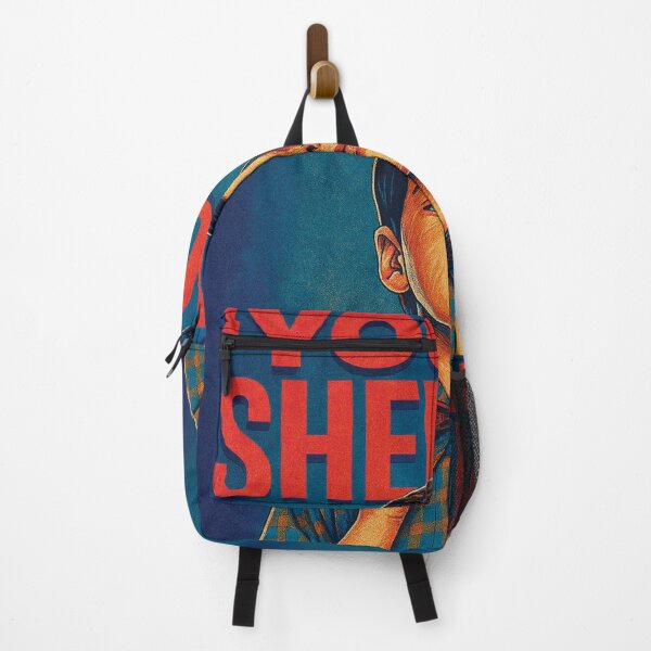 Item preview, "young sheldon - Genius in the Making - smart, funny & quirky" designed and sold by art lines.