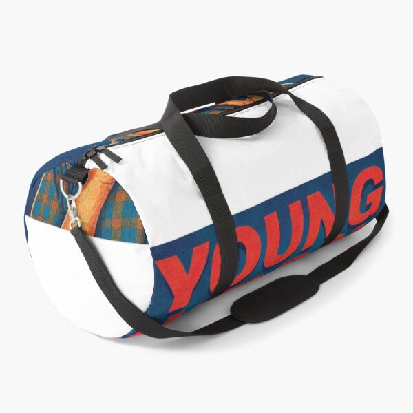 Item preview, "young sheldon - Genius in the Making - smart, funny & quirky" designed and sold by art lines.