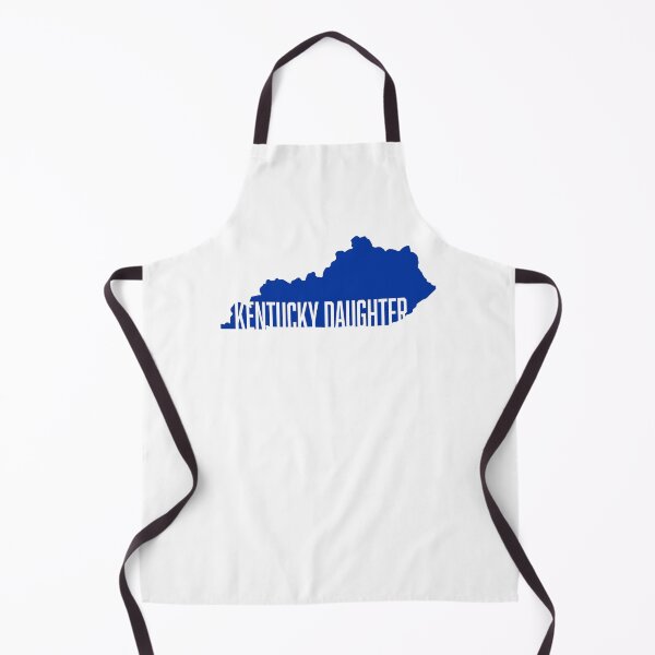 Item preview, Proud Daughter of Kentucky | Love for the Bluegrass State | Kentucky Roots & BBN Love designed and sold by UneekMerch.