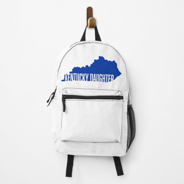 Item preview, Proud Daughter of Kentucky | Love for the Bluegrass State | Kentucky Roots & BBN Love designed and sold by UneekMerch.