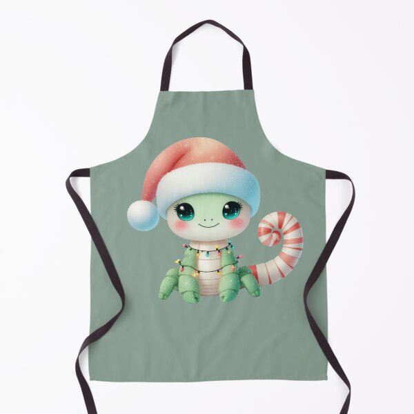 Item preview, Christmas x Scorpio Zodiac sign designed and sold by Pixelo Studio.