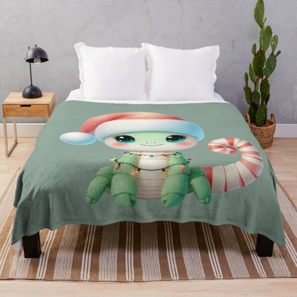 Item preview, Christmas x Scorpio Zodiac sign designed and sold by Pixelo Studio.