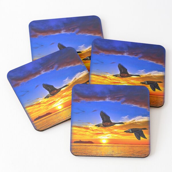 Item preview, Carnival Cruise designed and sold by DBM Photo Art 1.