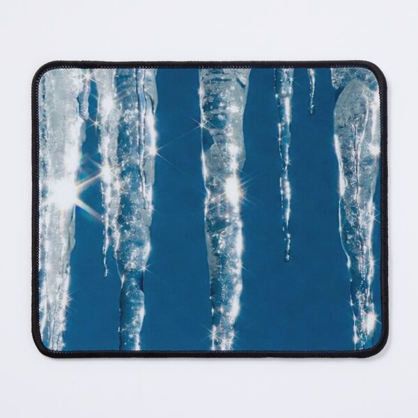 Item preview, Icicles designed and sold by Femme Den.