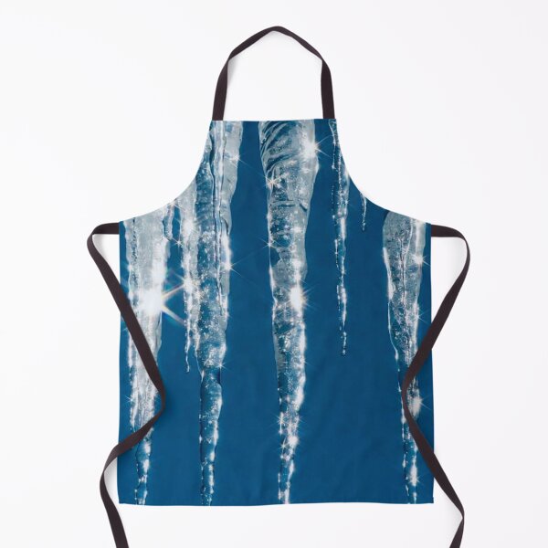 Item preview, Icicles designed and sold by Femme Den.
