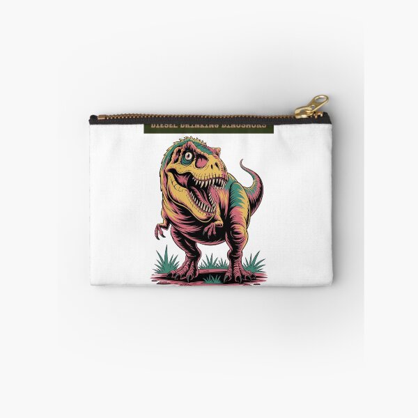 Item preview, The humiliation designed and sold by Diesel Drinking Dinosaurs.