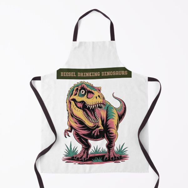 Item preview, The humiliation designed and sold by Diesel Drinking Dinosaurs.
