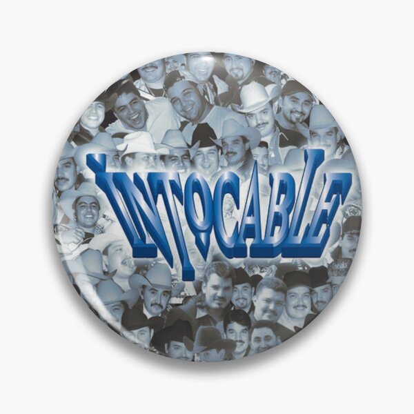 Item preview, Intocable - Contigo album 1999 designed and sold by Bosewrop.