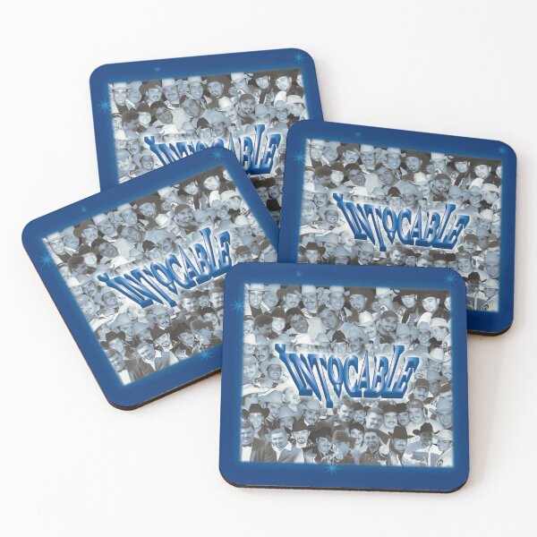 Item preview, Intocable - Contigo album 1999 designed and sold by Bosewrop.