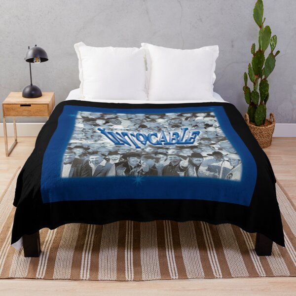 Item preview, Intocable - Contigo album 1999 designed and sold by Bosewrop.