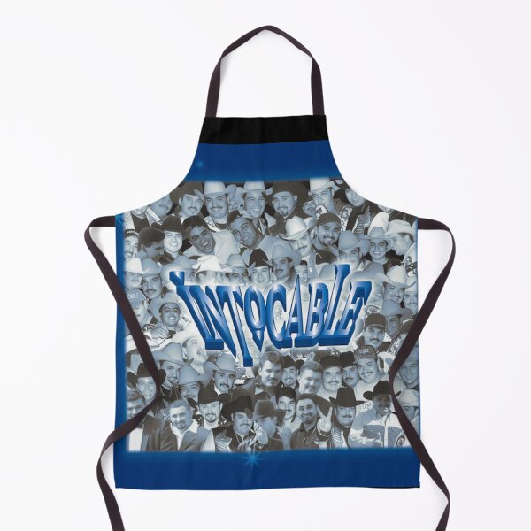 Item preview, Intocable - Contigo album 1999 designed and sold by Bosewrop.