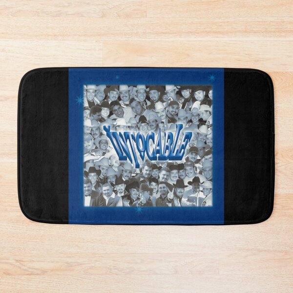 Item preview, Intocable - Contigo album 1999 designed and sold by Bosewrop.