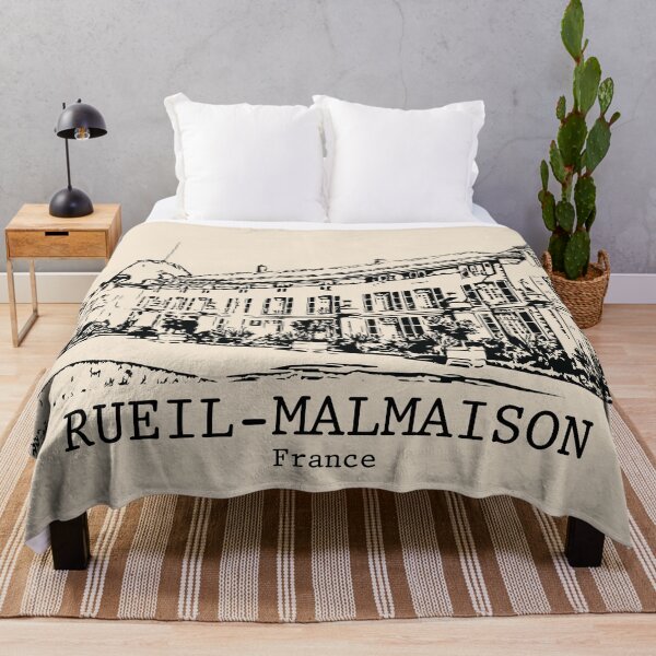Item preview, Rueil-Malmaison - France designed and sold by Lakeric.