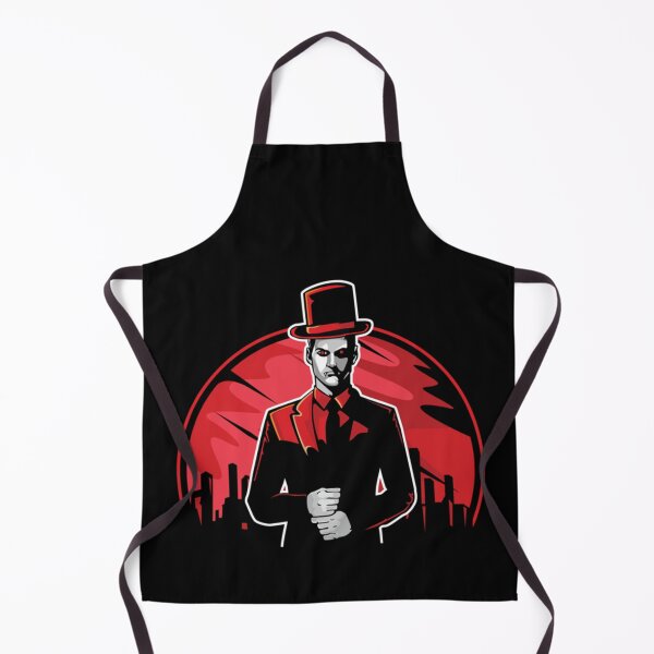 Item preview, Vampire Vecteur designed and sold by MargareteHomeni.