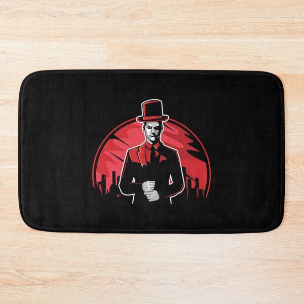 Item preview, Vampire  Vecteur designed and sold by MargareteHomeni.