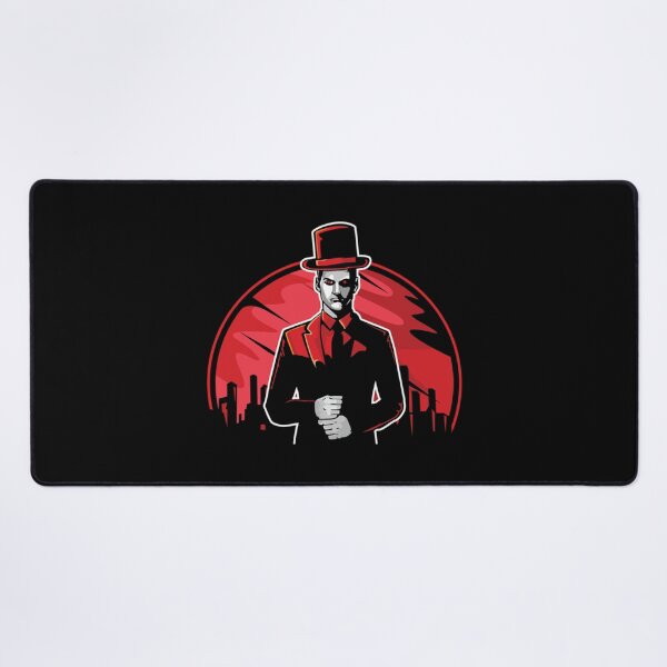 Item preview, Vampire Vecteur designed and sold by MargareteHomeni.