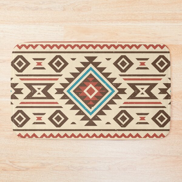 Item preview, Native American Art designed and sold by 7 Peaks Atelier.