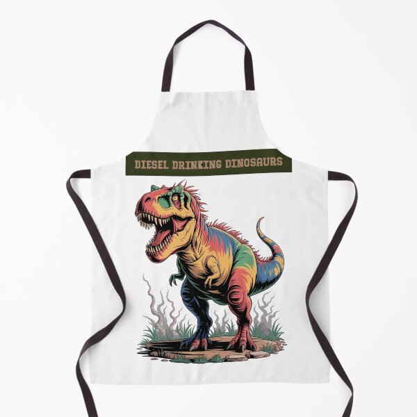Item preview, I cannot believe it designed and sold by Diesel Drinking Dinosaurs.