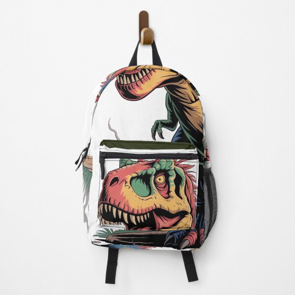 Item preview, I cannot believe it designed and sold by Diesel Drinking Dinosaurs.