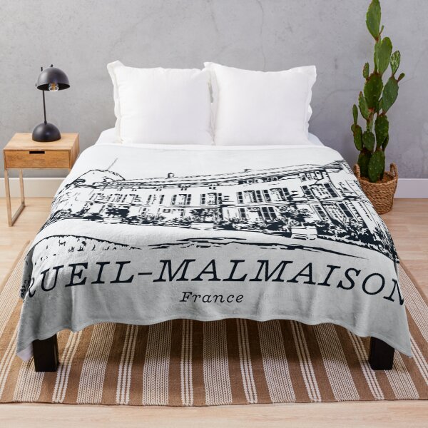 Item preview, Rueil-Malmaison - France designed and sold by Lakeric.