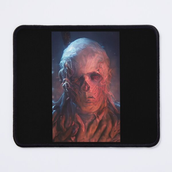 Item preview, Vecna designed and sold by MargareteHomeni.