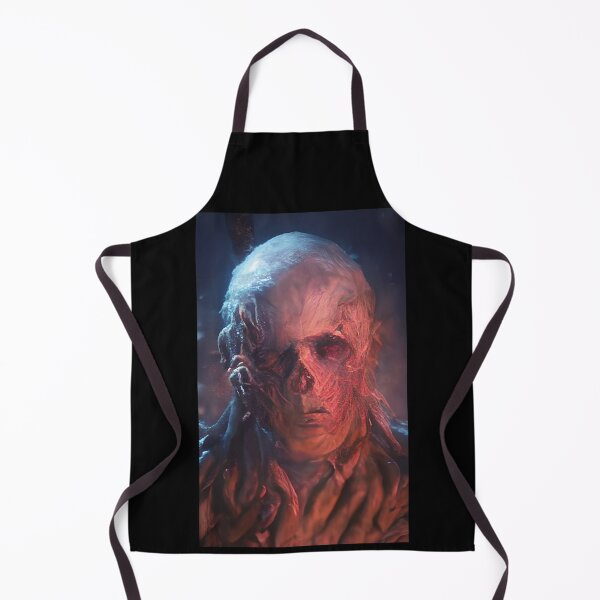 Item preview, Vecna designed and sold by MargareteHomeni.