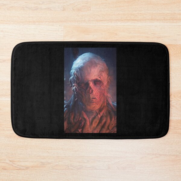 Item preview, Vecna designed and sold by MargareteHomeni.