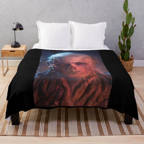 Item preview, Vecna designed and sold by MargareteHomeni.