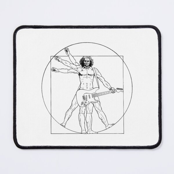 Item preview, Vetruvian Rock Star designed and sold by MargareteHomeni.