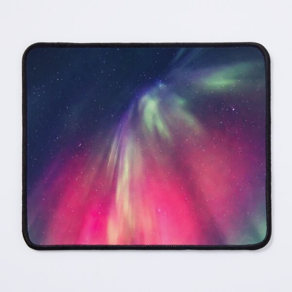 Item preview, Aurora Borealis designed and sold by Femme Den.