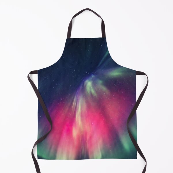Item preview, Aurora Borealis designed and sold by Femme Den.