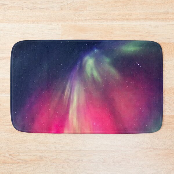 Item preview, Aurora Borealis designed and sold by Femme Den.