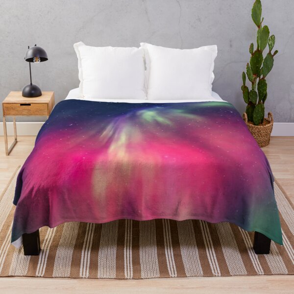 Item preview, Aurora Borealis designed and sold by Femme Den.