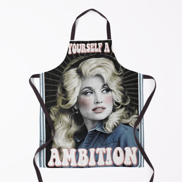 Item preview, vintage une tasse de cadeau de dolly ambiton parton pour les amoureux designed and sold by MargareteHomeni.